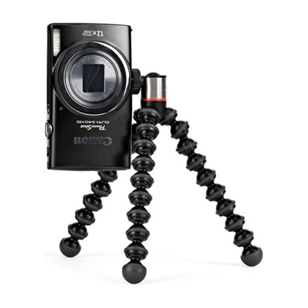 JOBY GORILLAPOD 325