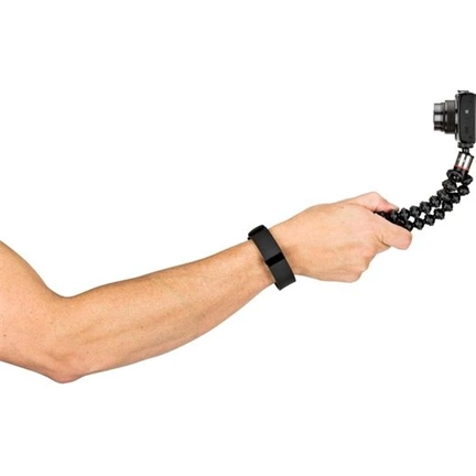 JOBY GORILLAPOD 325