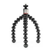 JOBY GORILLAPOD 325