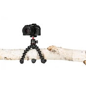 JOBY GORILLAPOD 3K KIT