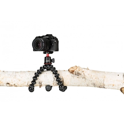 JOBY GORILLAPOD 3K KIT