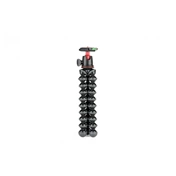 JOBY GORILLAPOD 3K KIT