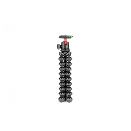 JOBY GORILLAPOD 3K KIT