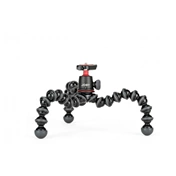 JOBY GORILLAPOD 3K KIT