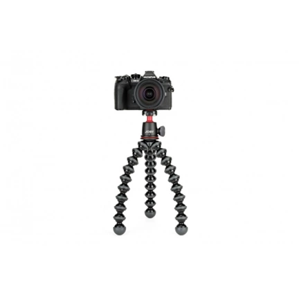 JOBY GORILLAPOD 3K KIT