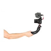 JOBY GORILLAPOD 3K KIT