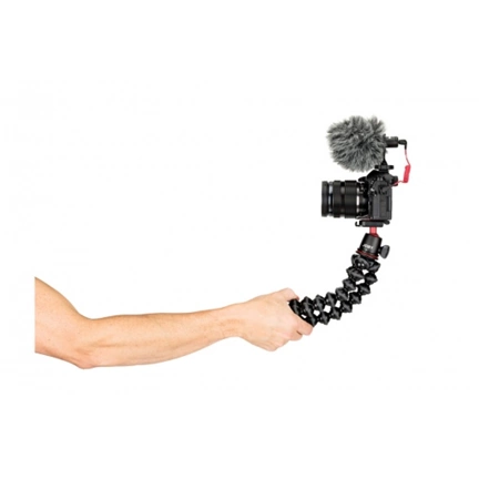 JOBY GORILLAPOD 3K KIT