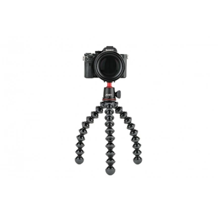 JOBY GORILLAPOD 3K KIT