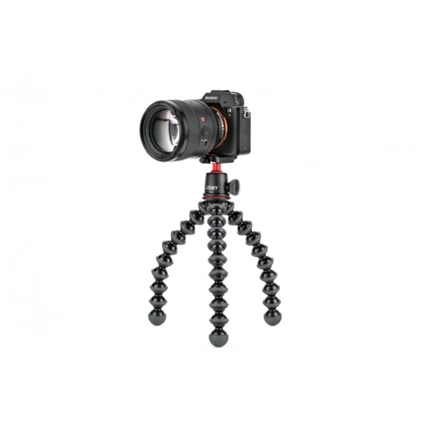 JOBY GORILLAPOD 3K KIT