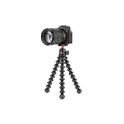 JOBY GORILLAPOD 3K KIT