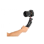 JOBY GORILLAPOD 3K KIT