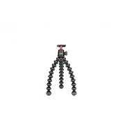 JOBY GORILLAPOD 3K KIT