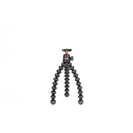 JOBY GORILLAPOD 3K KIT