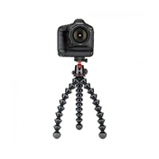 JOBY GORILLAPOD 5K KIT