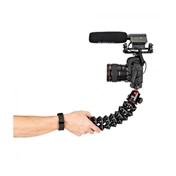 JOBY GORILLAPOD 5K KIT