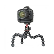 JOBY GORILLAPOD 5K KIT