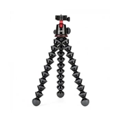 JOBY GORILLAPOD 5K KIT