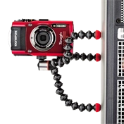 JOBY GORILLAPOD MAGNETIC 325