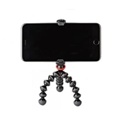 JOBY GORILLAPOD Mobil Mini szett telefontartóval, szürke