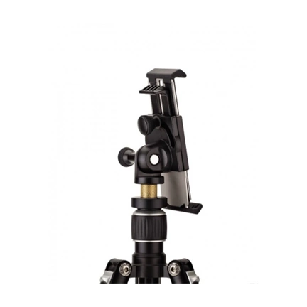 JOBY GRIPTIGHT MOUNT PRO TABLET