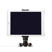 JOBY GRIPTIGHT MOUNT PRO TABLET