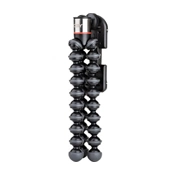 JOBY GRIPTIGHT ONE GP STAND