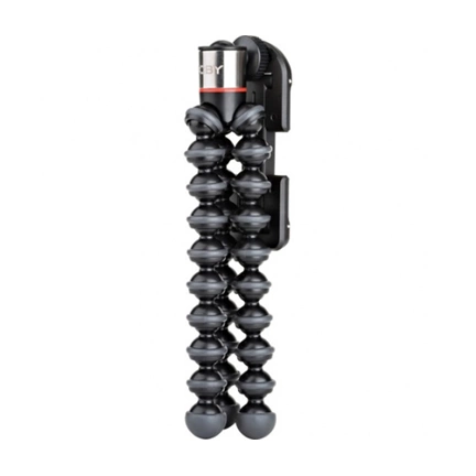JOBY GRIPTIGHT ONE GP STAND