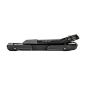 JOBY GRIPTIGHT ONE MICRO STAND