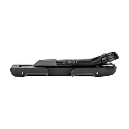 JOBY GRIPTIGHT ONE MICRO STAND