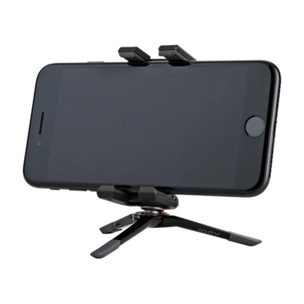 JOBY GRIPTIGHT ONE MICRO STAND