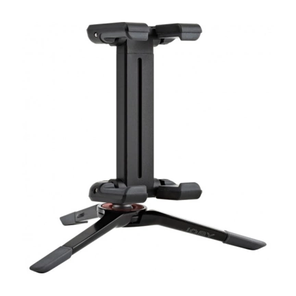 JOBY GRIPTIGHT ONE MICRO STAND