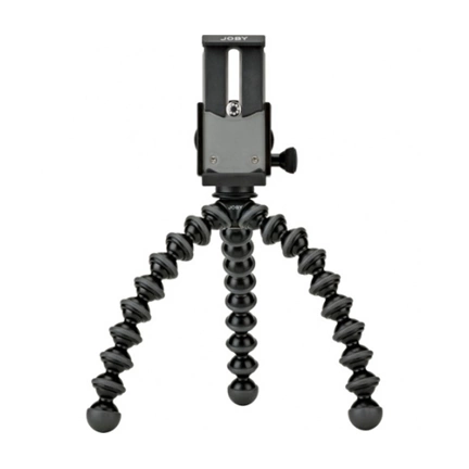 JOBY GRIP TIGHT GORILLAPOD PRO