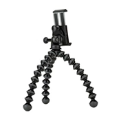 JOBY GRIP TIGHT GORILLAPOD PRO