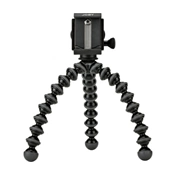 JOBY GRIP TIGHT GORILLAPOD PRO