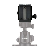 JOBY GRIP TIGHT MOUNT PRO