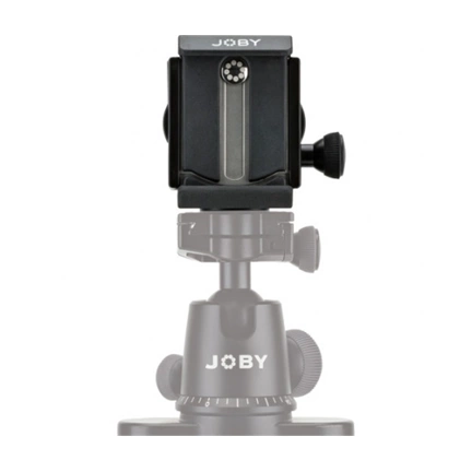 JOBY GRIP TIGHT MOUNT PRO