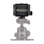 JOBY GRIP TIGHT MOUNT PRO