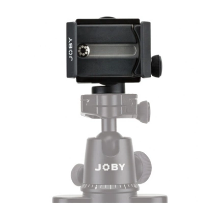 JOBY GRIP TIGHT MOUNT PRO