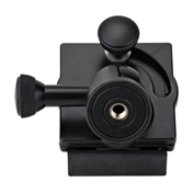 JOBY GRIP TIGHT MOUNT PRO