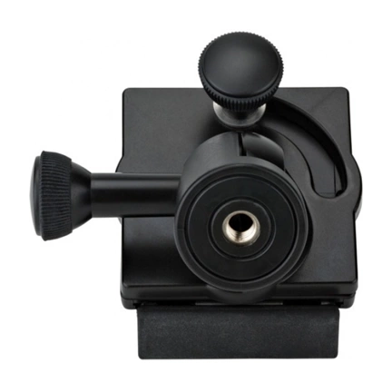 JOBY GRIP TIGHT MOUNT PRO