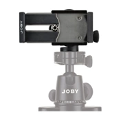 JOBY GRIP TIGHT MOUNT PRO