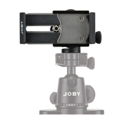 JOBY GRIP TIGHT MOUNT PRO