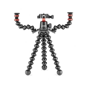 JOBY GorillaPod 3K PRO Rig