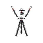 JOBY GorillaPod 3K PRO Rig