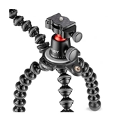 JOBY GorillaPod 3K PRO Rig