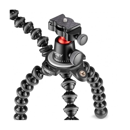 JOBY GorillaPod 3K PRO Rig