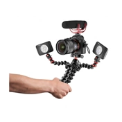 JOBY GorillaPod 3K PRO Rig