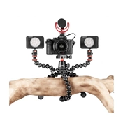 JOBY GorillaPod 3K PRO Rig