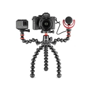 JOBY GorillaPod 3K PRO Rig