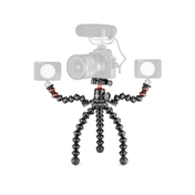 JOBY GorillaPod 3K PRO Rig